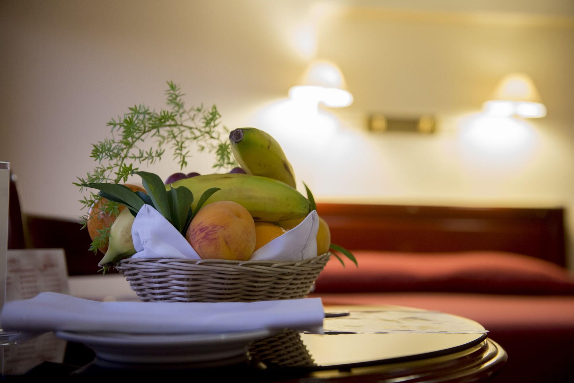 El Cabildo Hotel Arequipa Dış mekan fotoğraf